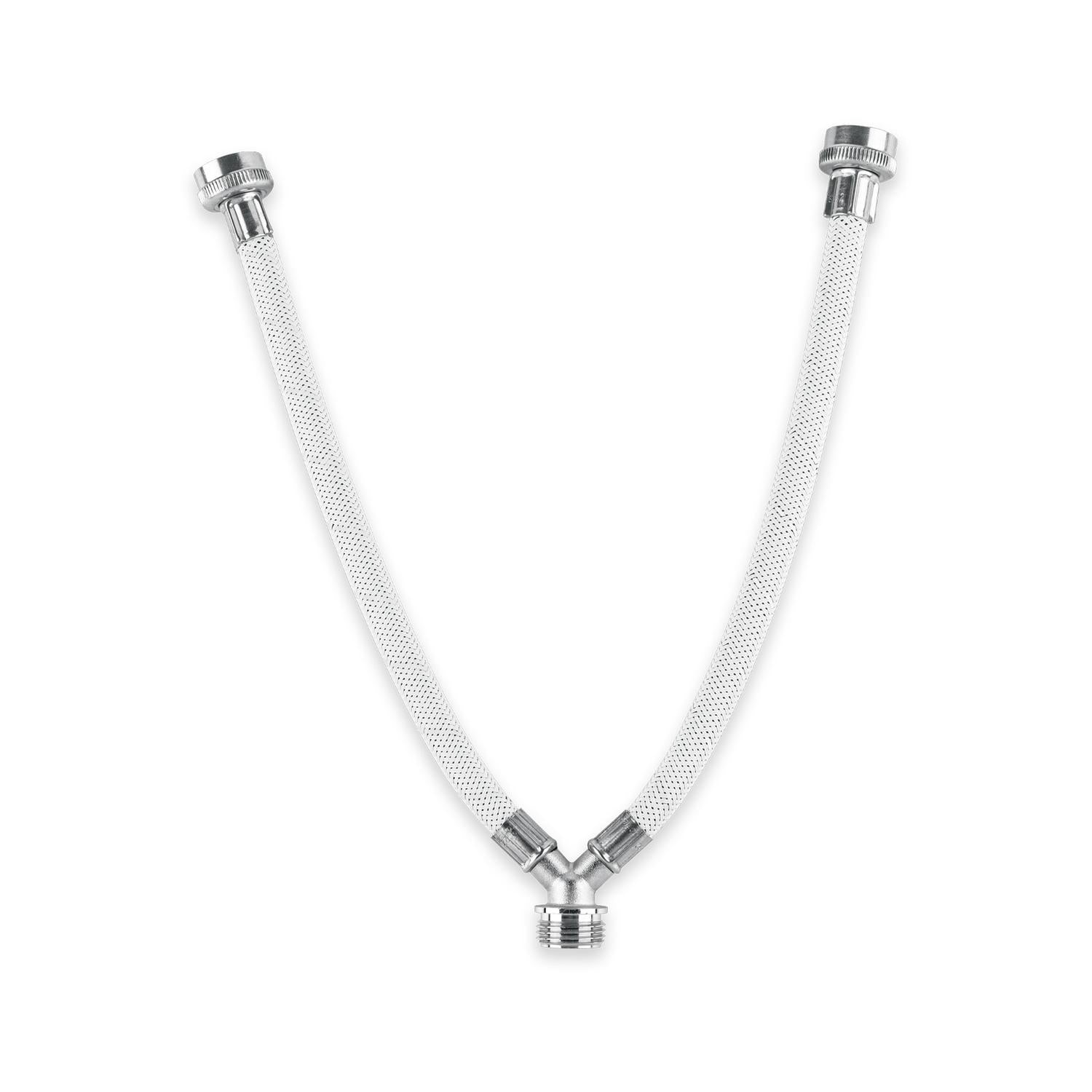 jpg_1500x1500_65712188