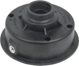 jpg_1500x1500_68018590