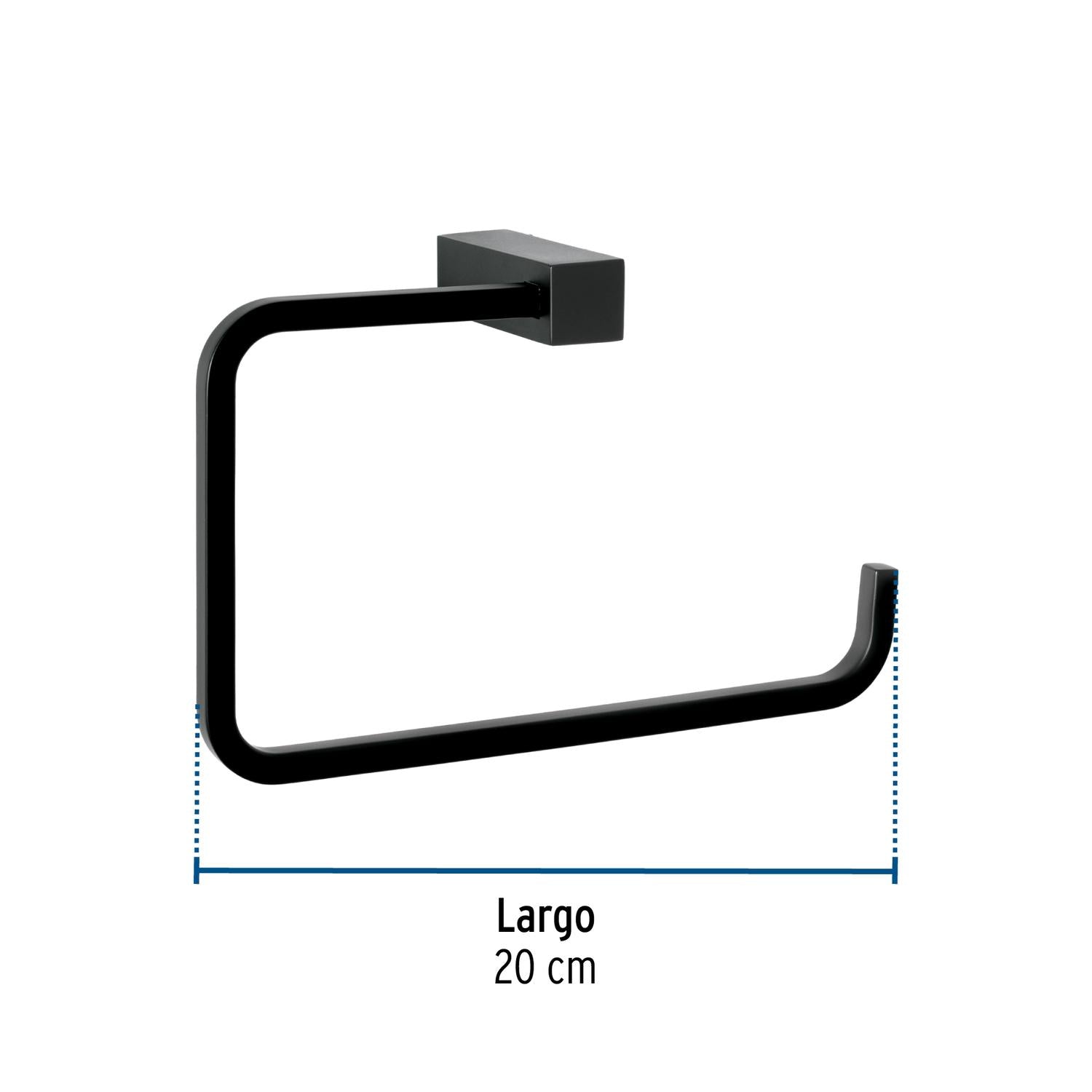 jpg_1500x1500_68371900