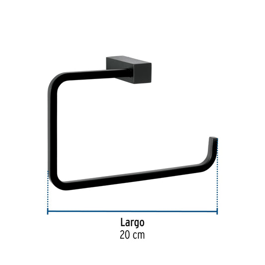 jpg_1500x1500_68371900