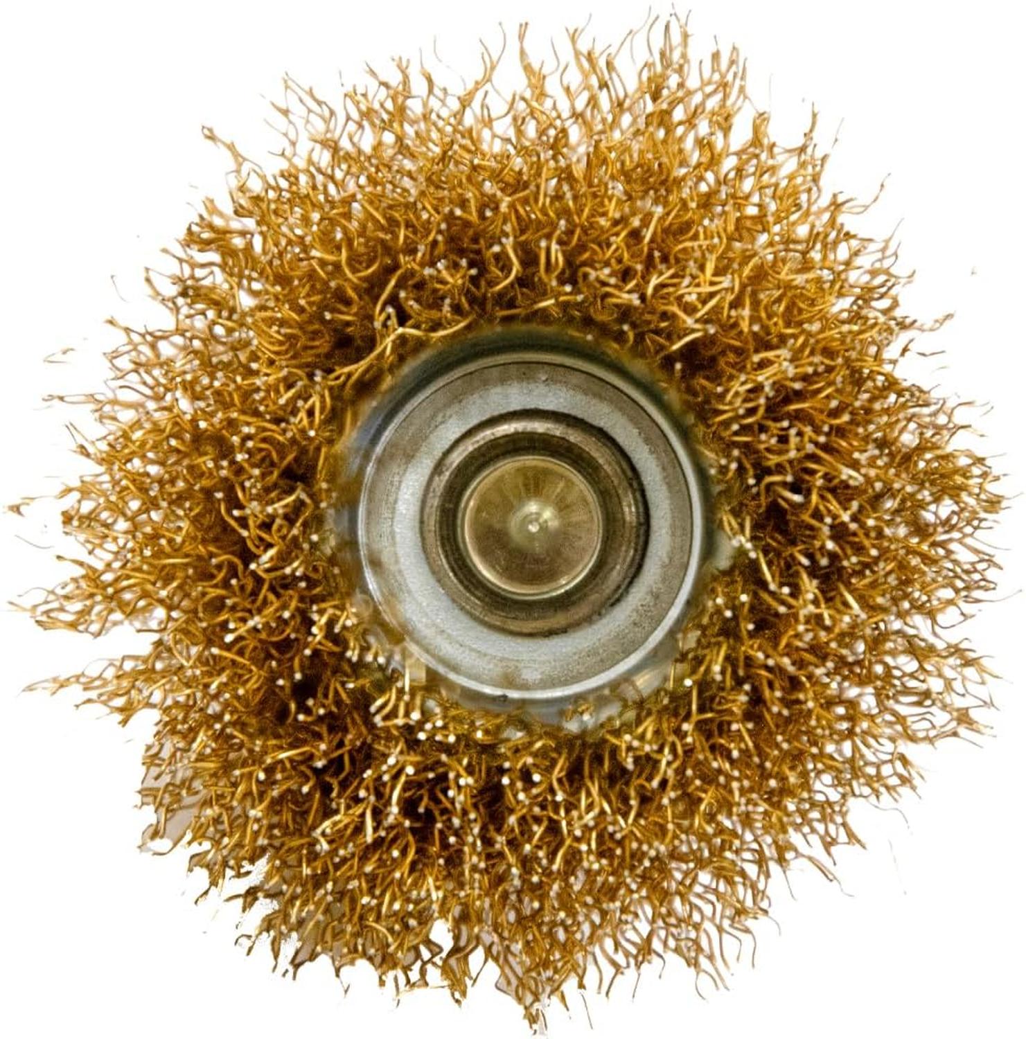 jpg_1500x1500_68019283