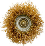 jpg_1500x1500_68019283