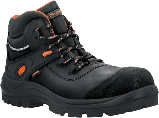 jpg_1500x1500_67630990