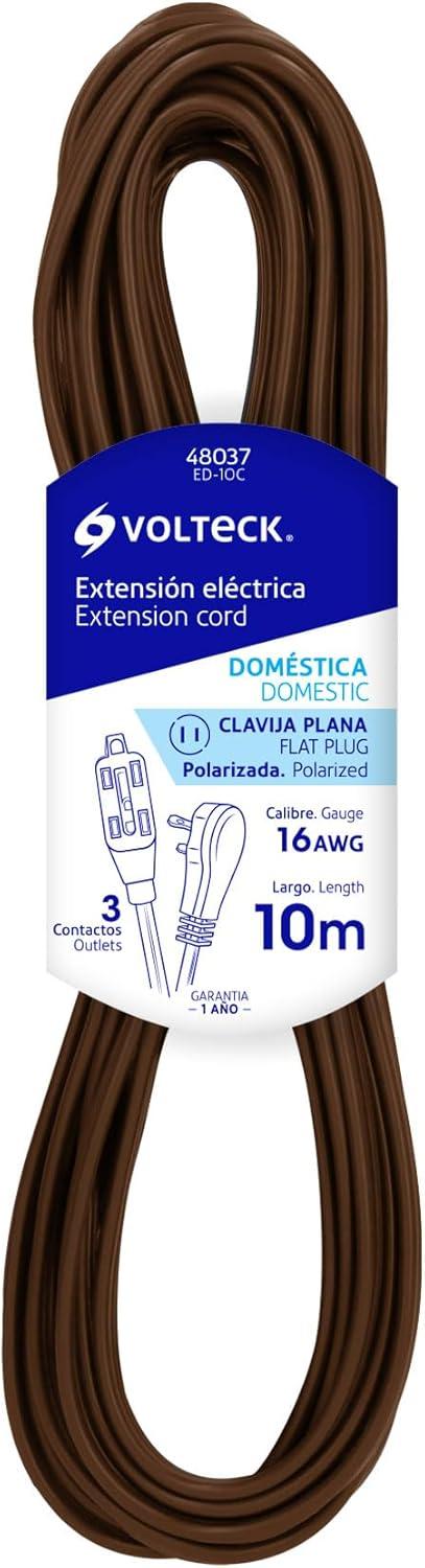 jpg_1500x1500_67609765