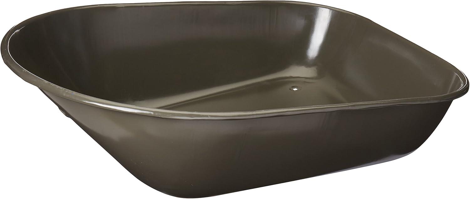 jpg_1500x1500_67620328