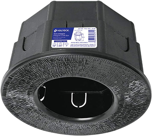 jpg_1500x1500_68016212