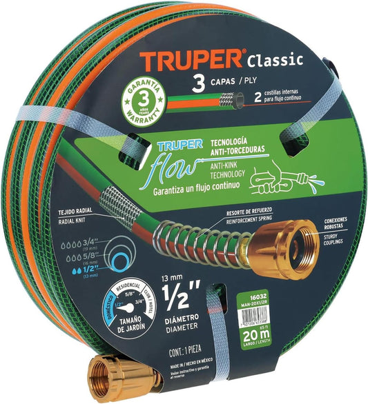 jpg_1500x1500_67628880