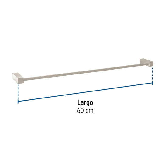 jpg_1500x1500_68371485