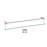 jpg_1500x1500_68371485