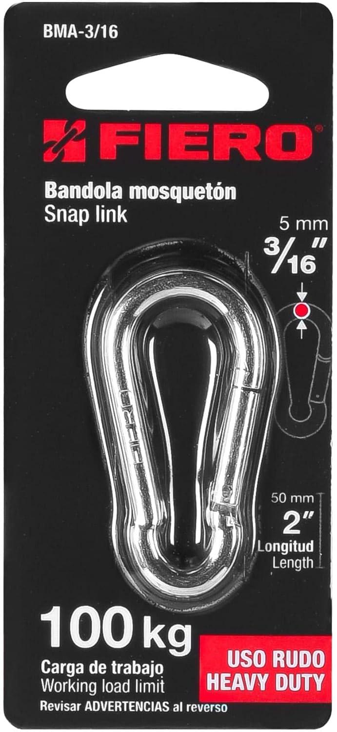 jpg_1500x1500_68013553