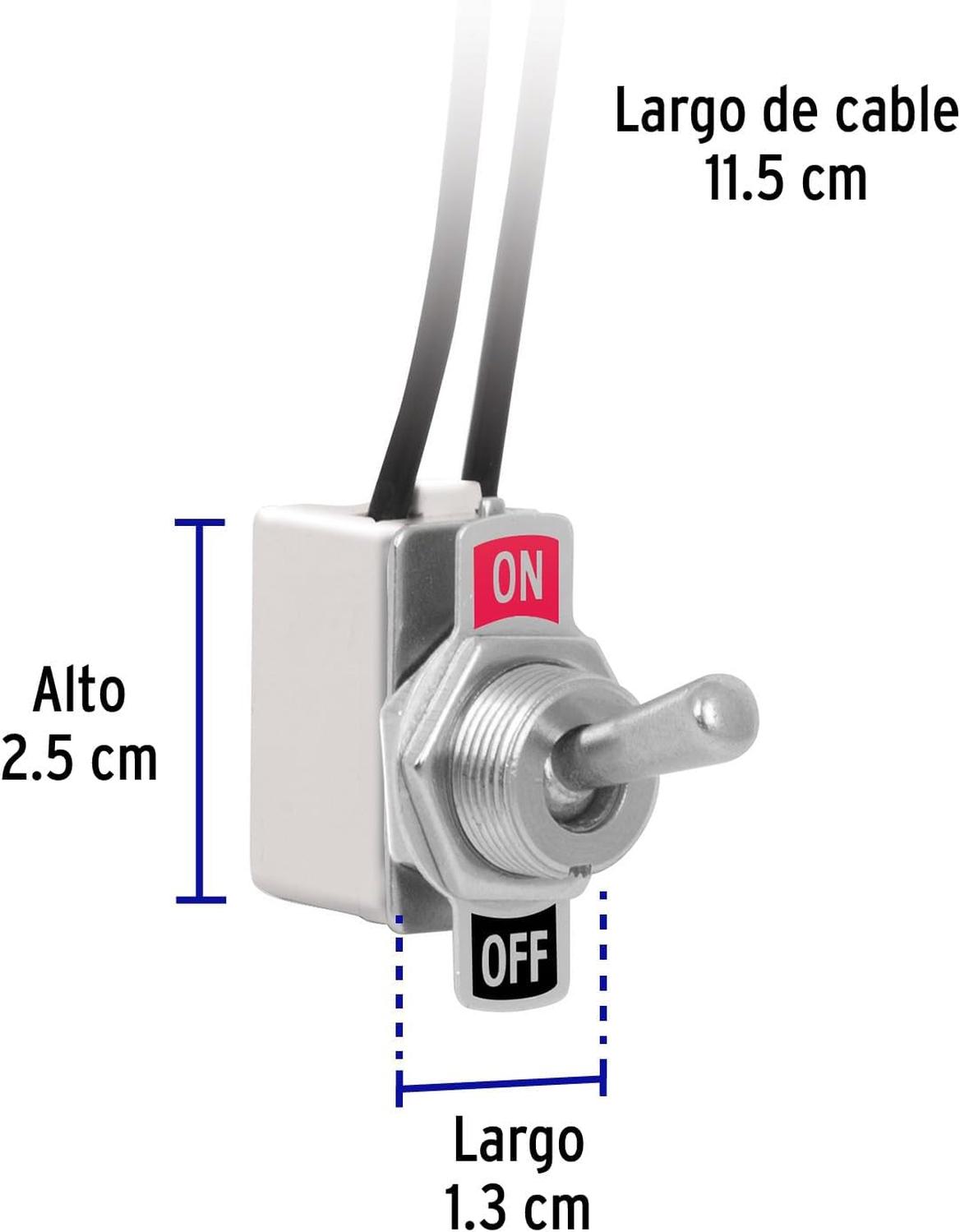 jpg_1500x1500_68003236