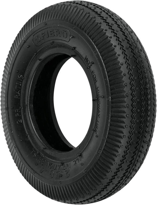 jpg_1500x1500_68007298