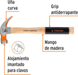 jpg_1500x1500_67633334