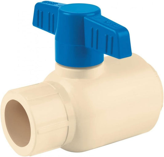 jpg_1500x1500_68018089