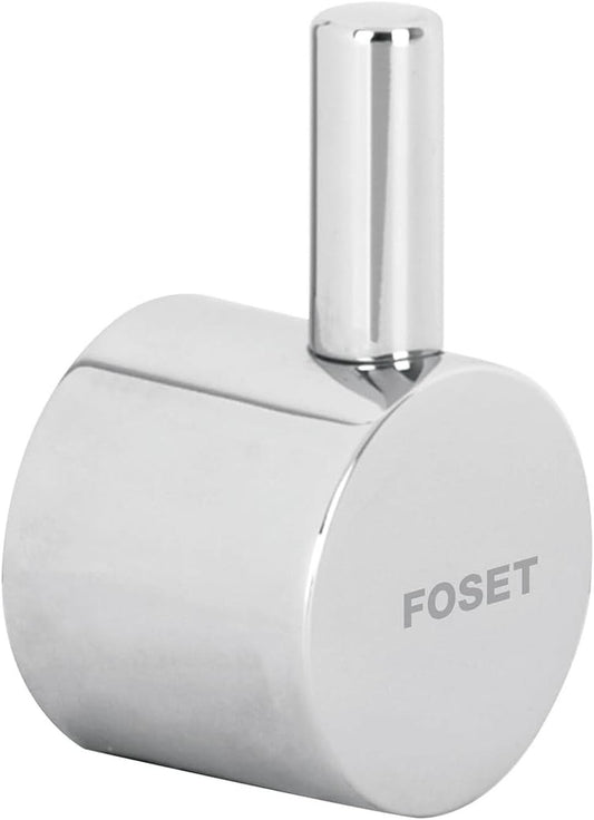 jpg_1500x1500_68007001