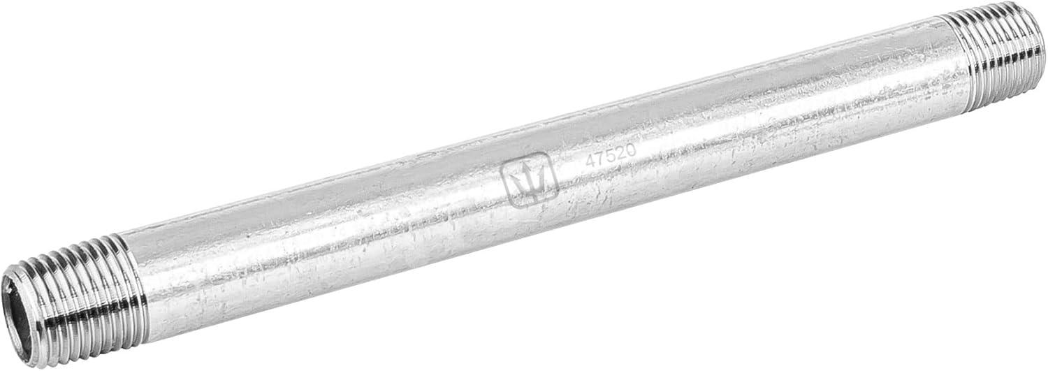 jpg_1500x1500_67624931