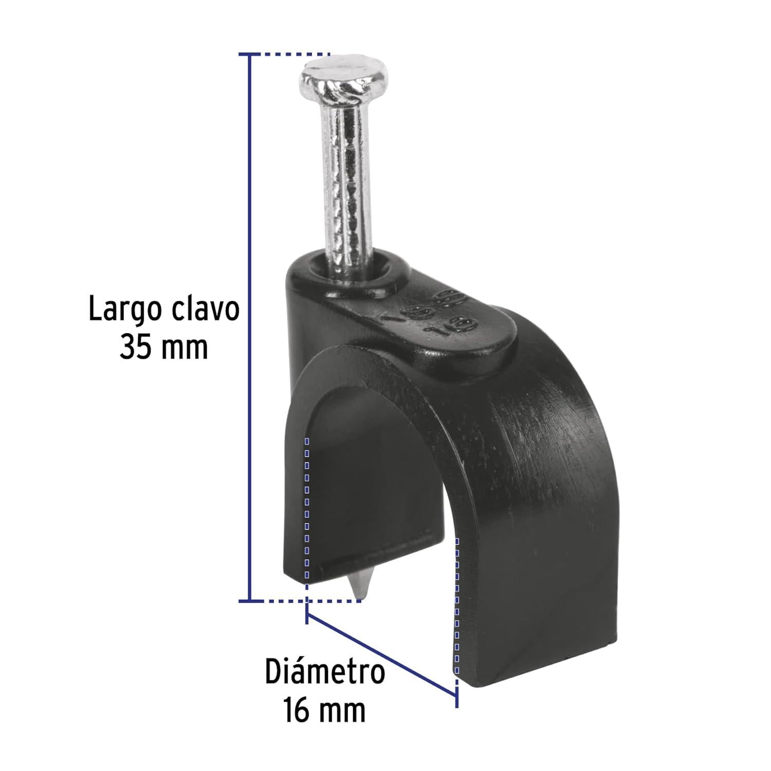 jpg_1500x1500_68013160