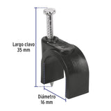 jpg_1500x1500_68013160