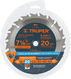 jpg_1500x1500_67627576