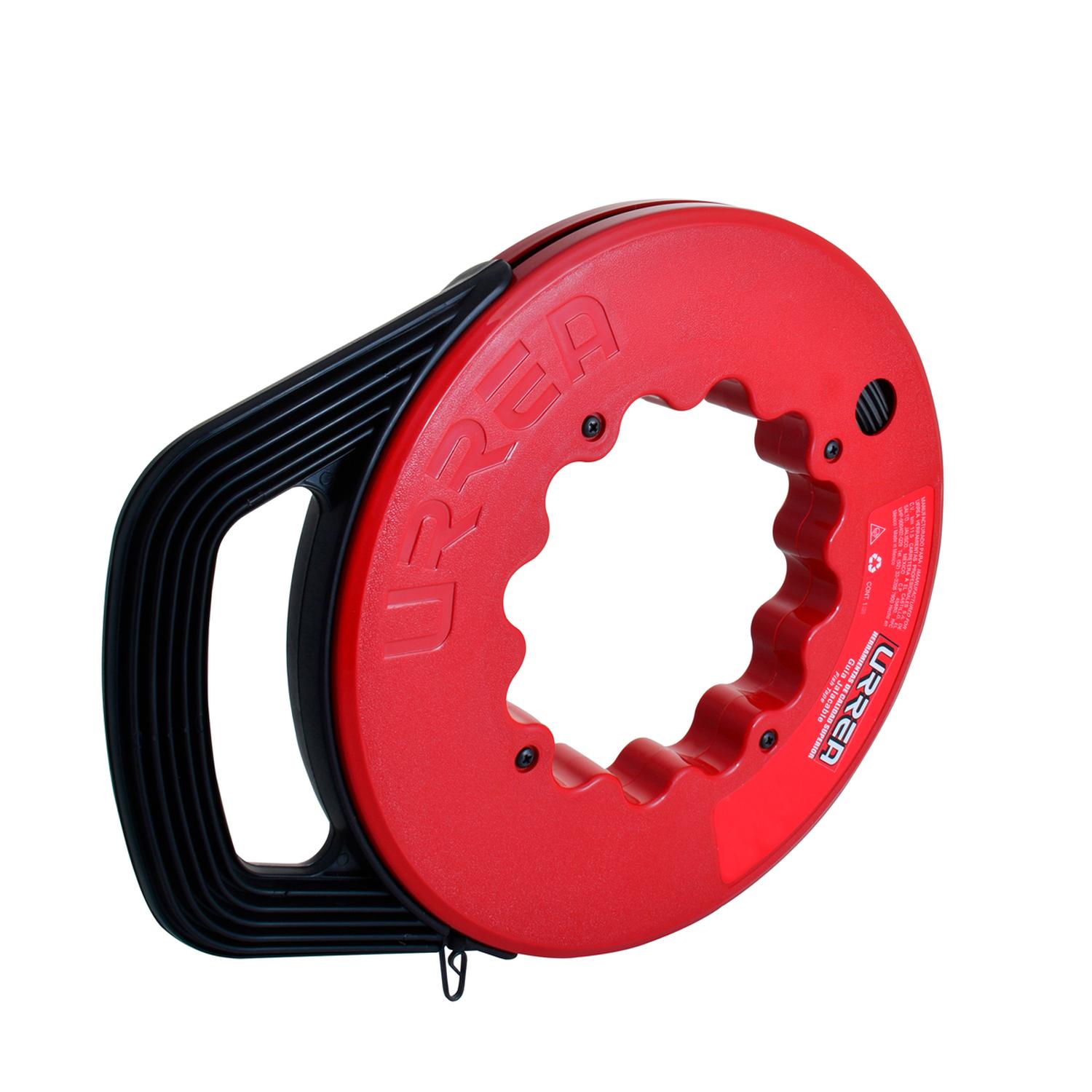 jpg_1500x1500_63105112