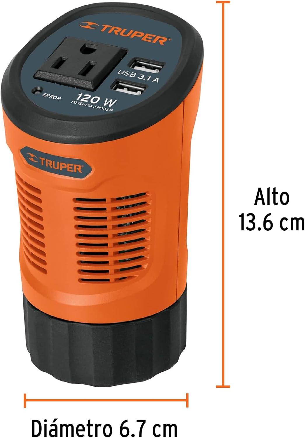 jpg_1500x1500_67637477