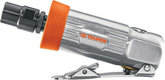 jpg_1500x1500_67639542