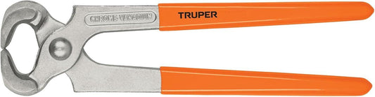 jpg_1500x1500_67610045