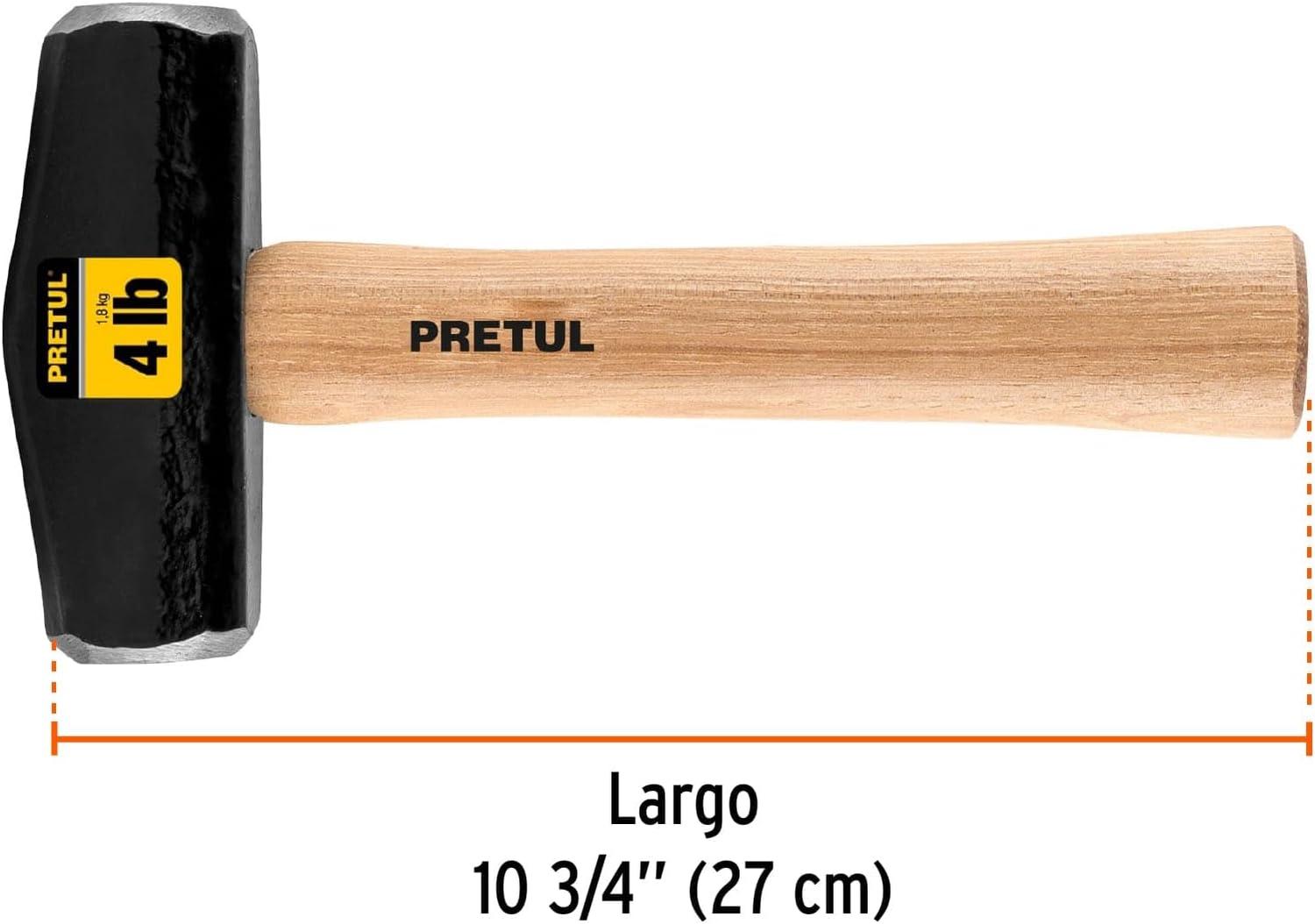 jpg_1500x1500_67630453