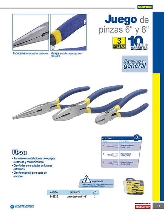 jpg_1500x1500_63112889