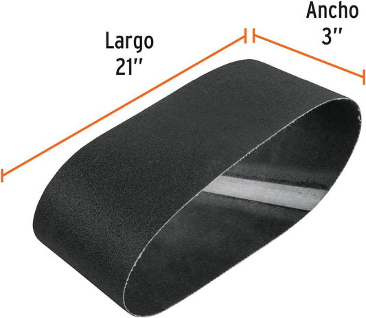 jpg_1500x1500_67609594