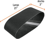 jpg_1500x1500_67609594