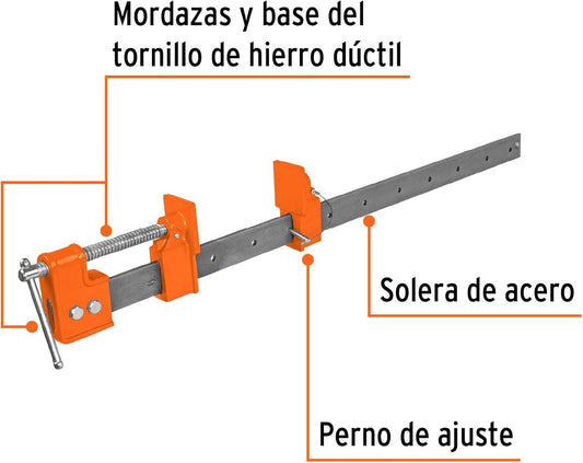 jpg_1500x1500_67624865