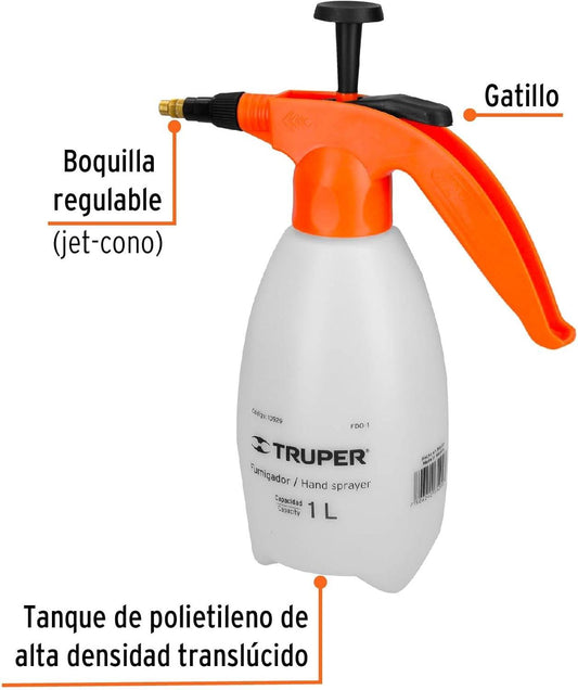 jpg_1500x1500_67635664