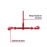 jpg_1500x1500_68371619