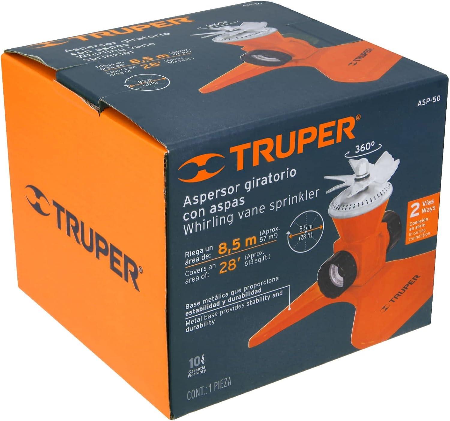 jpg_1500x1500_67615248