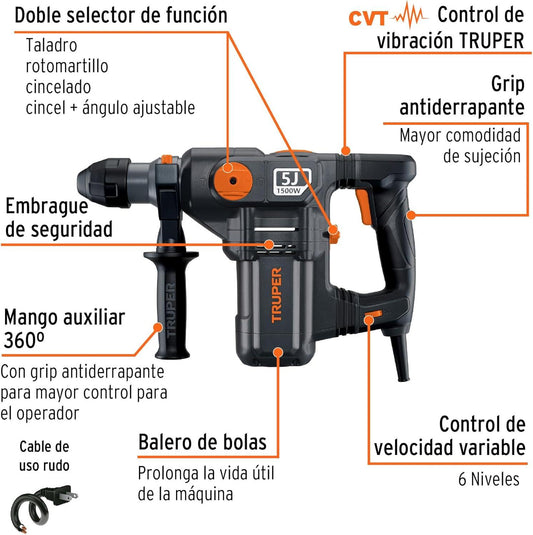 jpg_1500x1500_67641026