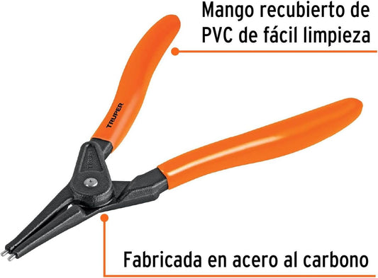 jpg_1500x1500_67626495