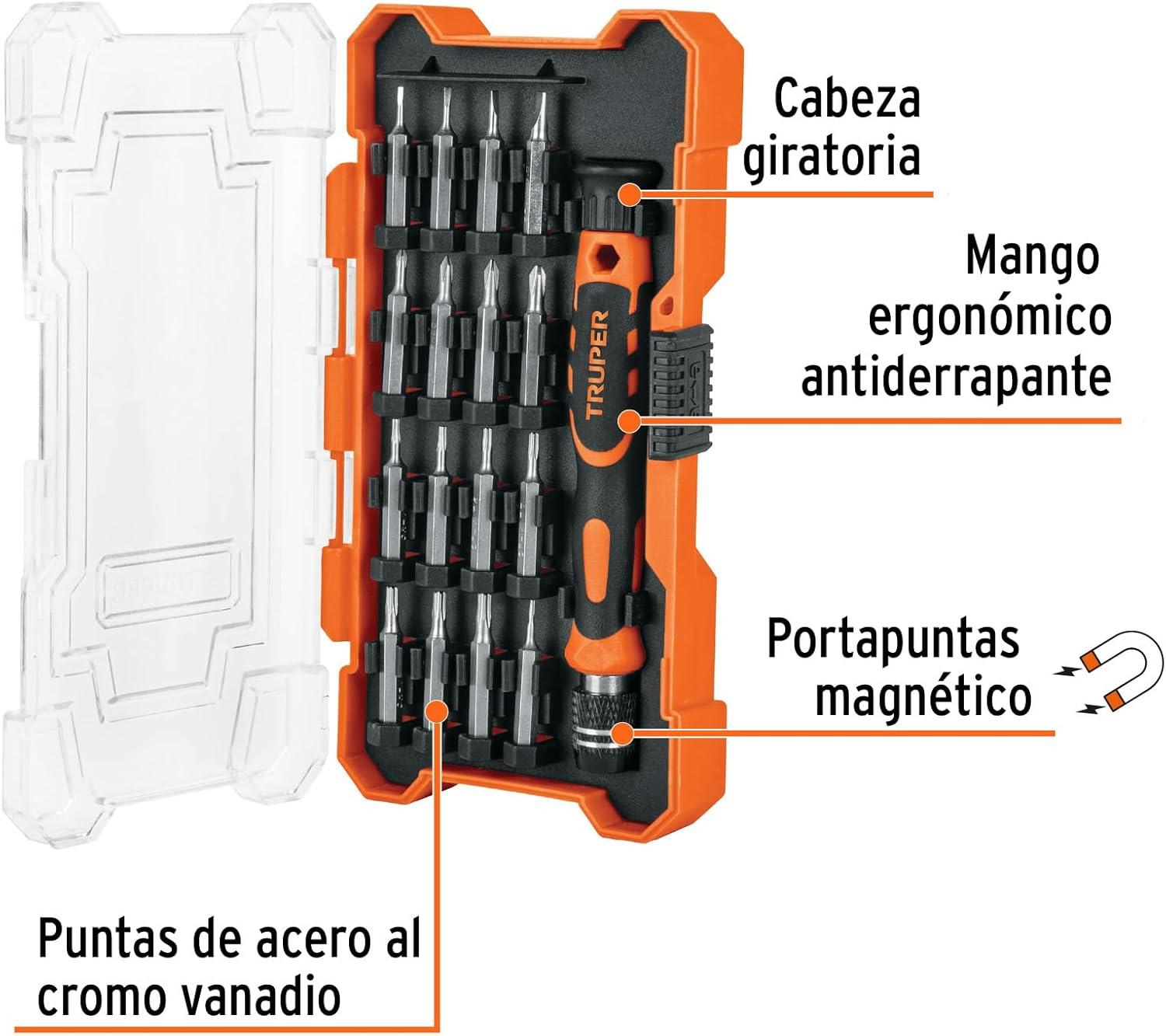 jpg_1500x1500_67618090