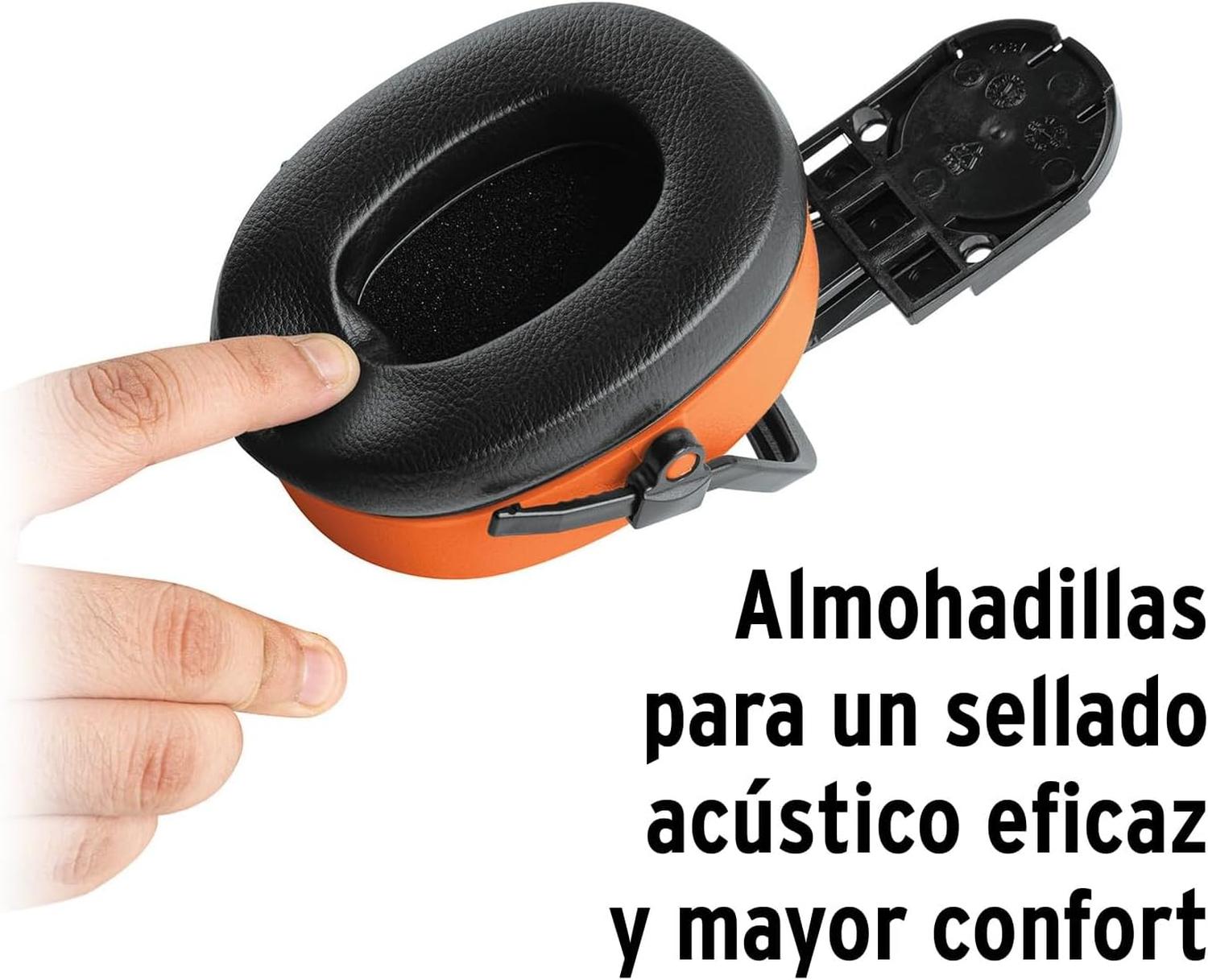 jpg_1500x1500_67639988