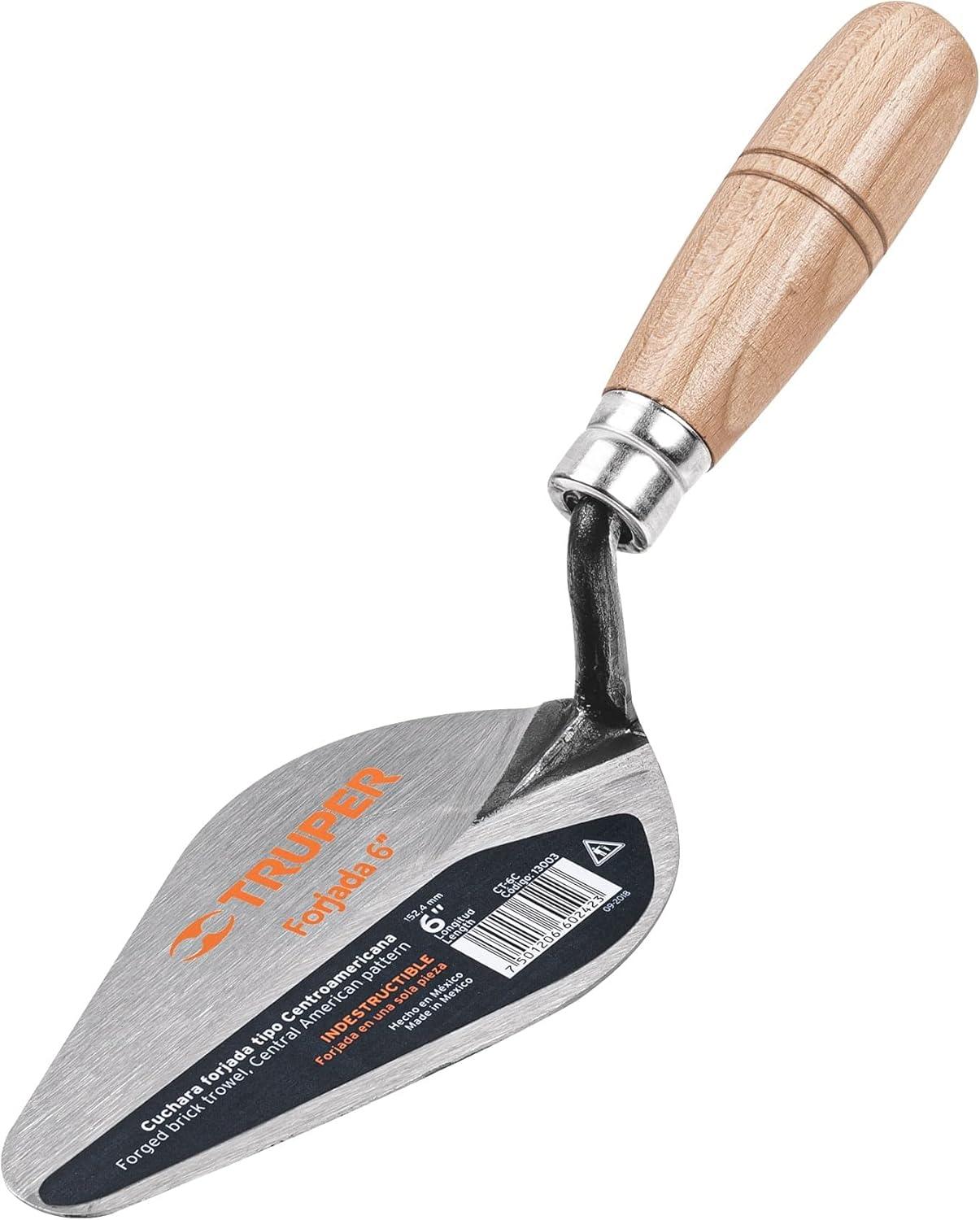 jpg_1500x1500_67615604