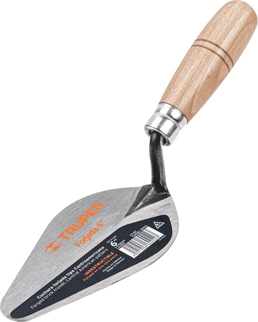 jpg_1500x1500_67615604