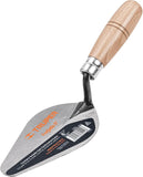 jpg_1500x1500_67615604