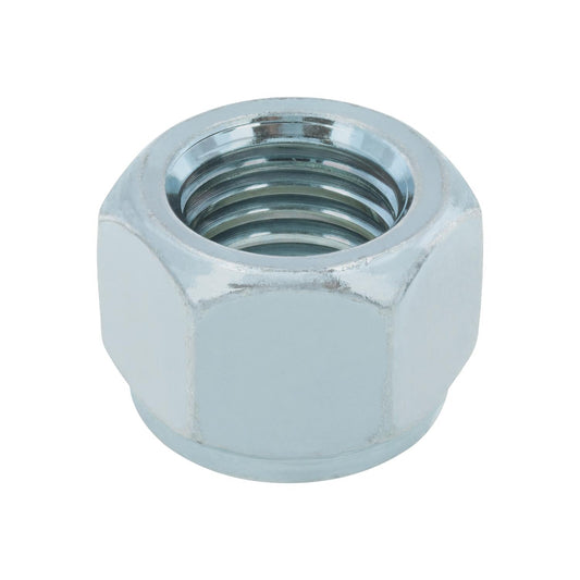 jpg_1500x1500_65712542