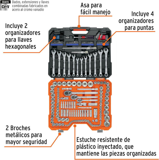 jpg_1500x1500_67631914