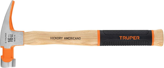 jpg_1500x1500_67639957