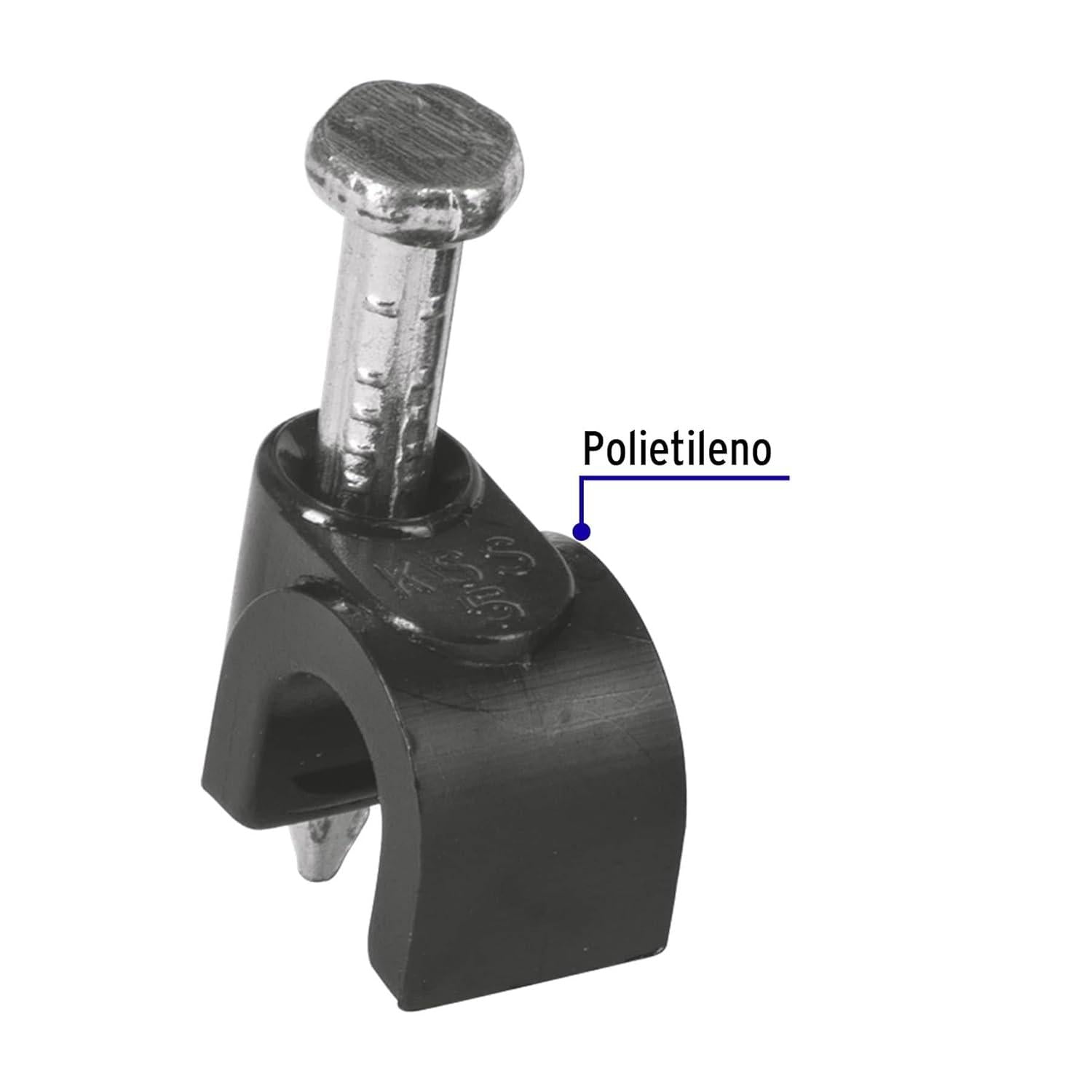 jpg_1500x1500_68015884