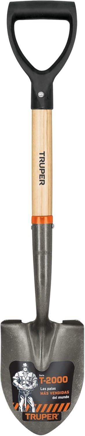 jpg_1500x1500_67636235