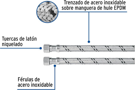 jpg_1500x1500_68002519