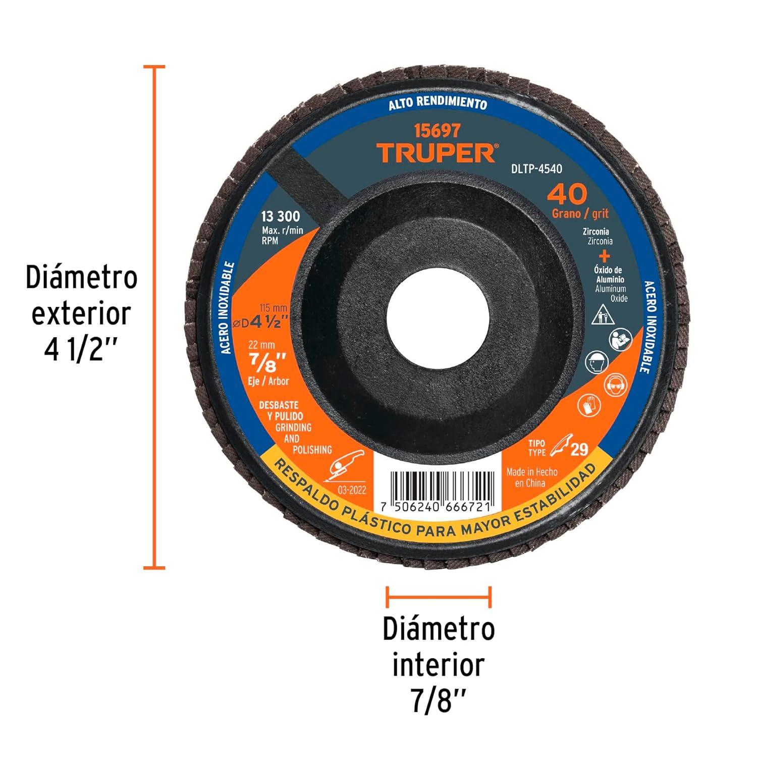 jpg_1500x1500_67629684