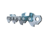 Stihl-Motosierra MS 180 C-BE 40cm*sth 11302000392